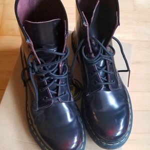 Dr. Martens Boots